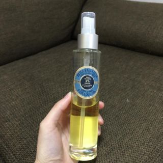 ロクシタン(L'OCCITANE)のyuki様専用 ロクシタン オイル(ボディオイル)