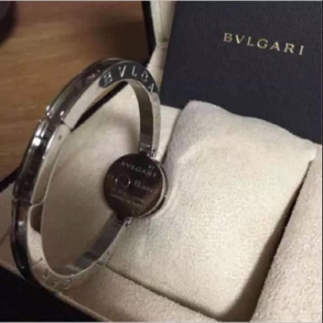 BVLGARI - BVLGARI B-ZEROバタフライ 腕時計の通販 by BVLGARI - BVLGARI B-ZEROバタフライ 腕時計の通販 by