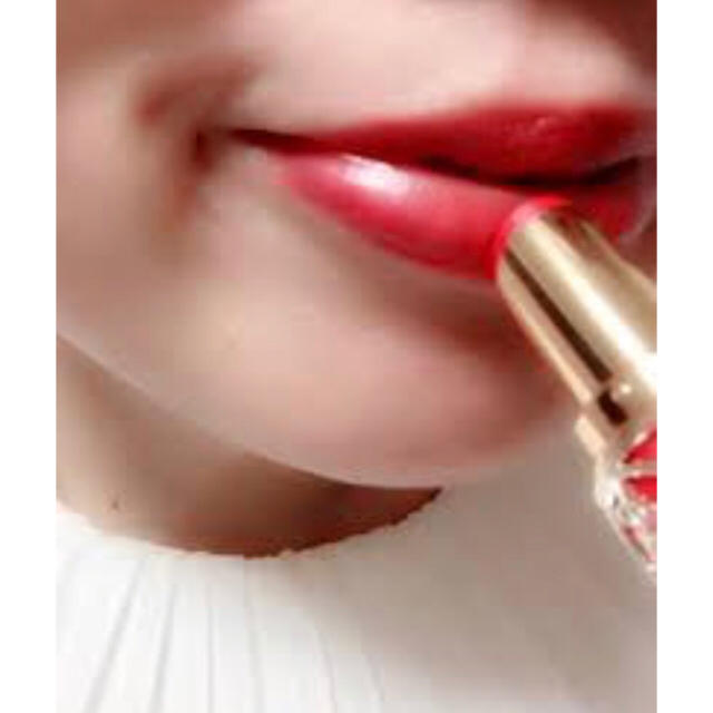 Yves Saint Laurent Beaute(イヴサンローランボーテ)の新品 YSL 4番  コスメ/美容のベースメイク/化粧品(口紅)の商品写真