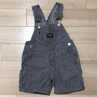 オシュコシュ(OshKosh)の専用 美品 Oshkosh(パンツ/スパッツ)