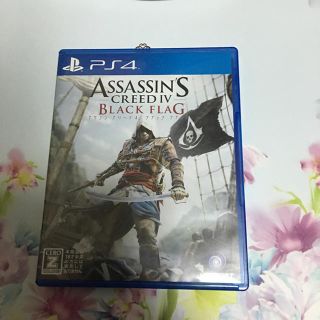 プレイステーション4(PlayStation4)のひま様 専用出品(家庭用ゲームソフト)