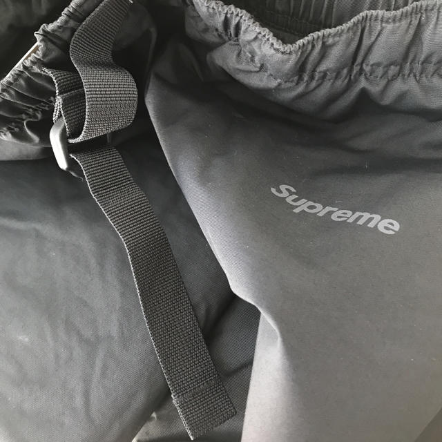 Supreme(シュプリーム)のsupreme nike メンズのパンツ(その他)の商品写真