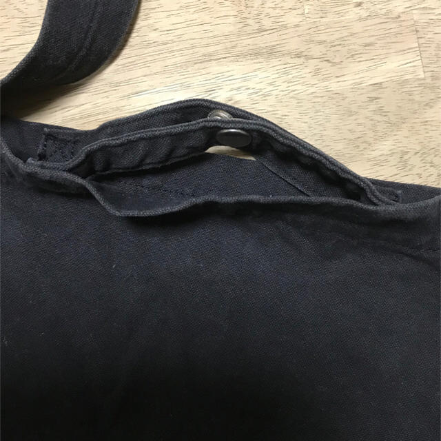 adidas(アディダス)のアディダス サコッシュ メンズのバッグ(ショルダーバッグ)の商品写真