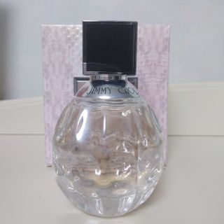 ジミーチュウ(JIMMY CHOO)のジミーチュー Jimmy Choo 香水(香水(女性用))