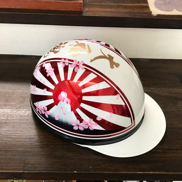送料無料&新品】コルク半三つボタン 富士日章 菊紋 大和魂RWの 送料無料&新品】コルク半三つボタン 富士日章 菊紋 大和魂RWの