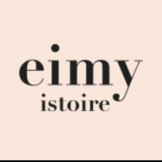 エイミーイストワール(eimy istoire)のヨーグルト様(その他)