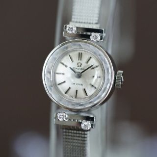 OMEGA(腕時計)のフリマアイテム一覧 OMEGA(腕時計)のフリマアイテム一覧