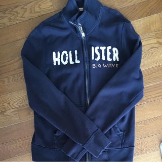 ホリスター(Hollister)のホリスタージャケット専用です(その他)