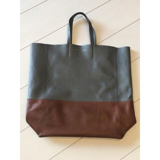 セリーヌ(celine)のセリーヌ  カバ (トートバッグ)