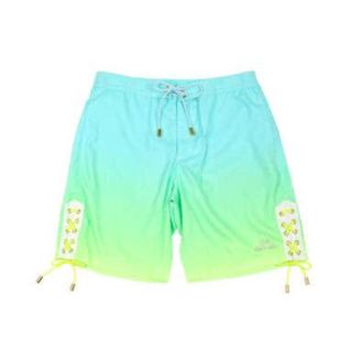 Rady(水着)のフリマアイテム一覧 Rady(水着)のフリマアイテム一覧