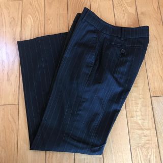 ポールスミス(Paul Smith)のPaulSmith パンツ(その他)