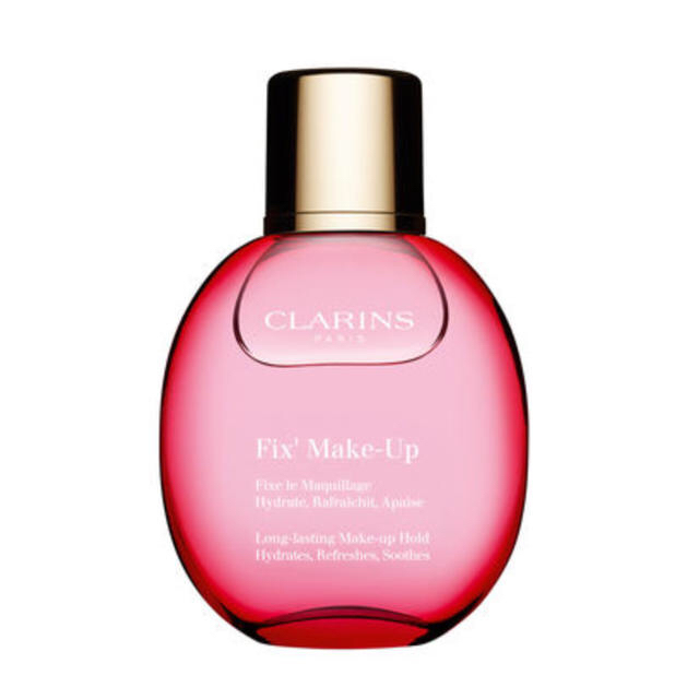 CLARINS(クラランス)のCLARINS フィックスメイクアップ コスメ/美容のコスメ/美容 その他(その他)の商品写真