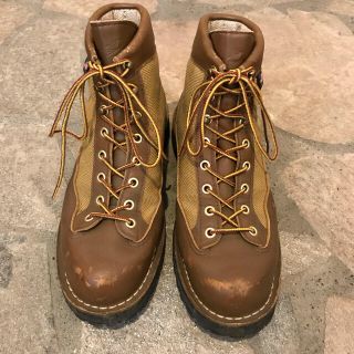 ダナー(Danner)のダナー  US７ 1/2(ブーツ)