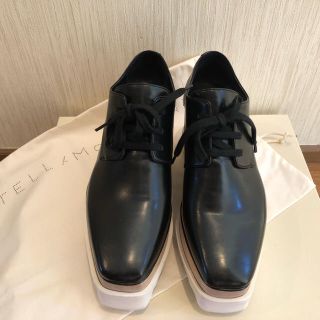 ステラマッカートニー(Stella McCartney)のrie610様専用です(ローファー/革靴)