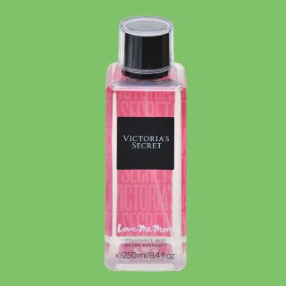 ヴィクトリアズシークレット(Victoria's Secret)のVICTORIA'S SECRET LoveMeMore (その他)