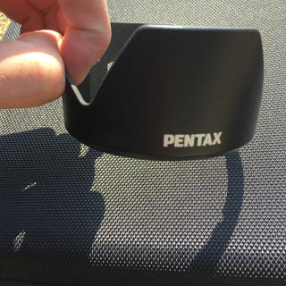 ペンタックス(PENTAX)のPENTAX PH-RBC 62mm(フィルター)