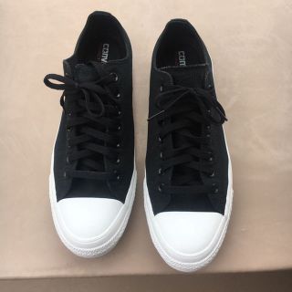 コンバース(CONVERSE)のコンバース 29 値下げしました 最終(スニーカー)