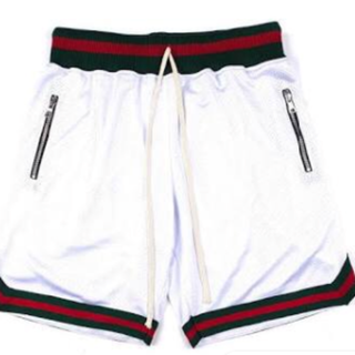 にわぐれさん専用(ショートパンツ)