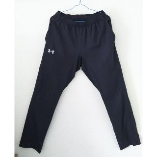 アンダーアーマー(UNDER ARMOUR)のいしこ様専用(ジャージ)