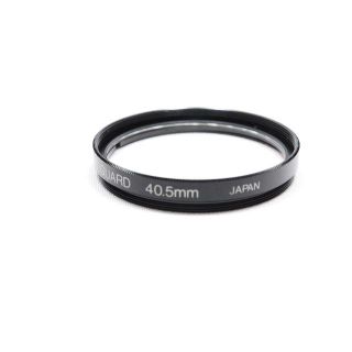 キヤノン(Canon)のお取り置き  新品EOS M10レンズキットホワイト(ミラーレス一眼)