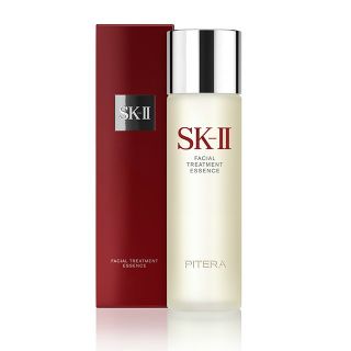 エスケーツー(SK-II)のSK-ll 化粧水(化粧水/ローション)