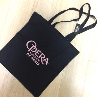 オペラ(OPERA)のParis Opera Bag(トートバッグ)