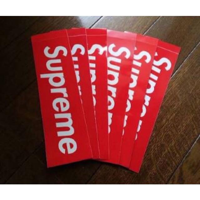 Supreme(シュプリーム)のこんにちわ様専用 メンズのジャケット/アウター(ブルゾン)の商品写真