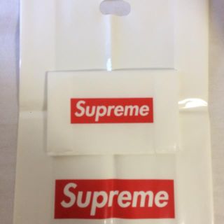 シュプリーム(Supreme)のSupreme ショッパー　大1つ　小1つ(その他)