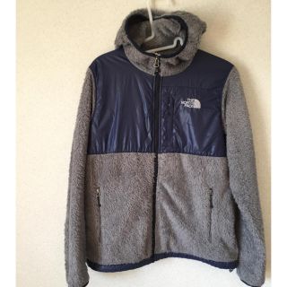 ザノースフェイス(THE NORTH FACE)のノースフェイス(その他)