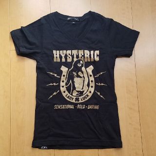 ジョーイヒステリック(JOEY HYSTERIC)の★★プロフ必読さま専用(Tシャツ/カットソー)