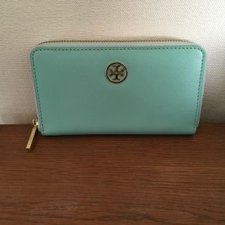 トリーバーチ(Tory Burch)のTory Burch 財布(財布)