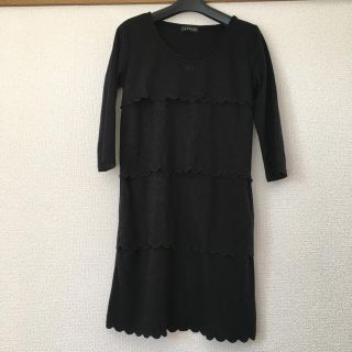 クレイサス(CLATHAS)の専用  CLATHAS ワンピース マタニティー(マタニティワンピース)