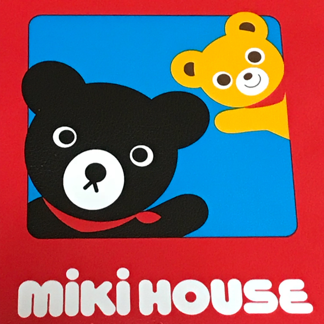 mikihouse(ミキハウス)のココたん様専用 キッズ/ベビー/マタニティのキッズ服男の子用(90cm~)(甚平/浴衣)の商品写真