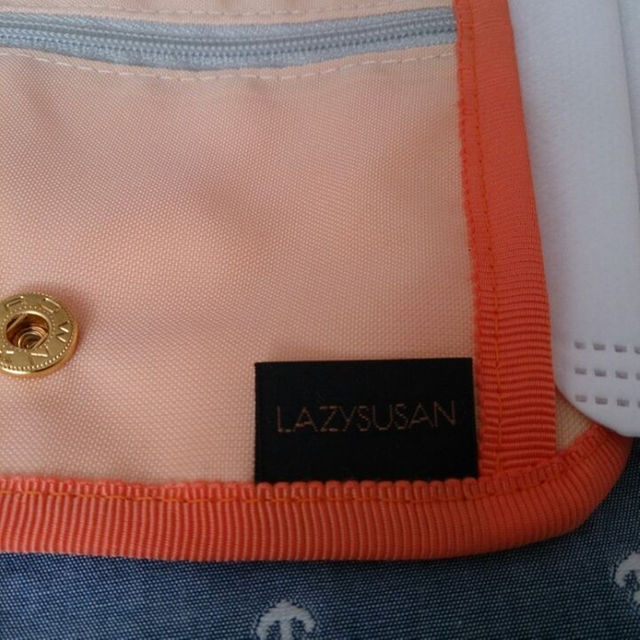 LAZY SUSAN(レイジースーザン)の☆BC様専用☆  レディースのバッグ(ボディバッグ/ウエストポーチ)の商品写真