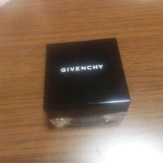 ジバンシィ(GIVENCHY)の売り切れましたm(__)m(その他)