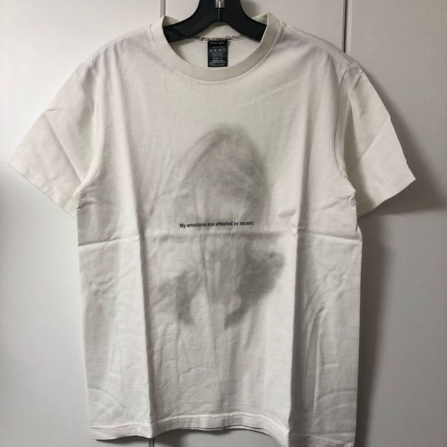 ナンバーナイン number (n)ine Tシャツ 2 白 カートコバーン fruut.pt ナンバーナイン number (n)ine Tシャツ 2 白 カートコバーン fruut.pt