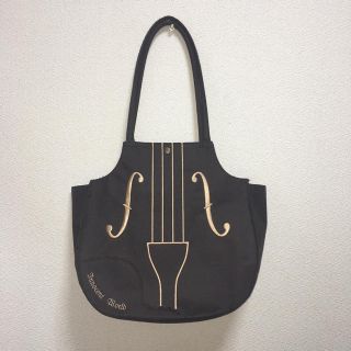 2ページ目 - イノセントワールド トートバッグ(レディース)の通販 98点 2ページ目 - イノセントワールド トートバッグ(レディース)の通販 98点
