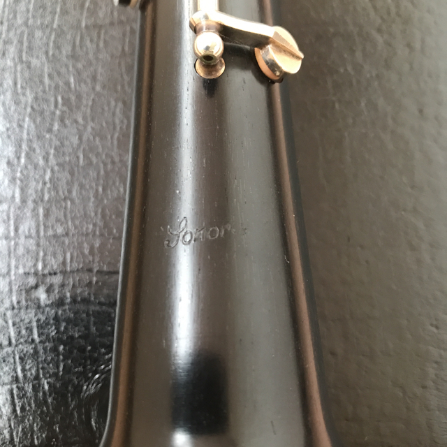 コロンちゃん様専用 楽器の管楽器(オーボエ)の商品写真
