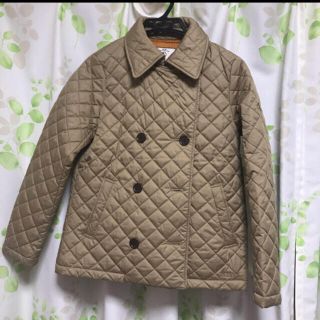 エーグル(AIGLE)のAIGLE ダウンジャケット 新品未使用(ダウンジャケット)