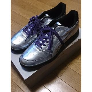 アシックス(asics)のyoshikun様専用☆新品☆asics(アシックス)☆スニーカー(27.5㎝)(スニーカー)