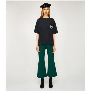 マウジー(moussy)のたむこ様専用３点おまとめ(その他)