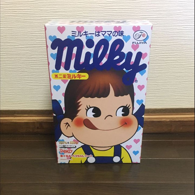 BE@RBRICK 着ぐるみ ペコちゃん ハート 100%&400%セット BE@RBRICK 着ぐるみ ペコちゃん ハート 100%&400%セット
