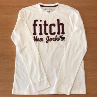 アバクロンビーアンドフィッチ(Abercrombie&Fitch)のゆりり様専用♪(Tシャツ/カットソー)