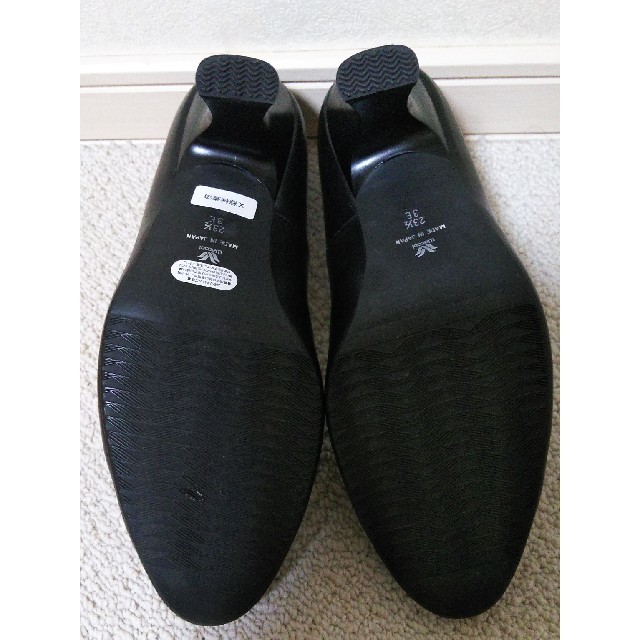 Wacoal(ワコール)のタン様専用　ワコール　サクセスウォーク レディースの靴/シューズ(ハイヒール/パンプス)の商品写真