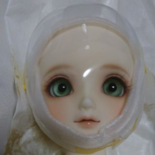 VOLKS(その他)のフリマアイテム一覧 VOLKS(その他)のフリマアイテム一覧