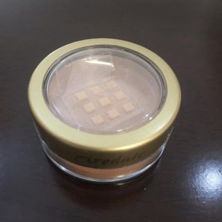 ジェーンアイルデール(jane iredale)のジェーン・アイルデール 24k ゴールドダスト(アイシャドウ)