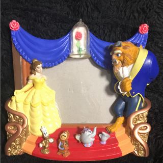 Disney(フォトフレーム)のフリマアイテム一覧 Disney(フォトフレーム)のフリマアイテム一覧
