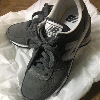 ニューバランス(New Balance)のニューバランス スニーカー(スニーカー)