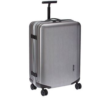 サムソナイト(Samsonite)の【美品】サムソナイト スーツケース(トラベルバッグ/スーツケース)