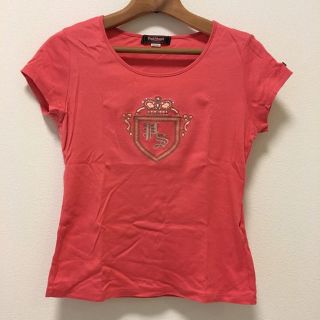 ポールスチュアート(Paul Stuart)のポールスチュアート♡Tシャツ♡(その他)